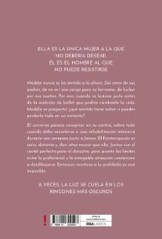 el lado más oscuro del corazón-lisina coney-9788411329507