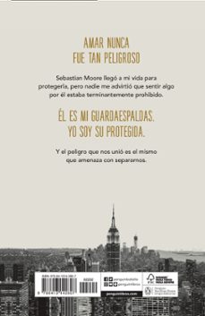 marfil (enfrentados 1)-mercedes ron-9788413142807