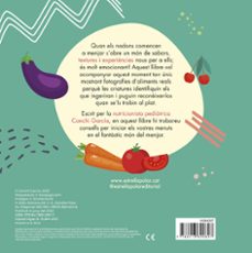 anem al mercat!-conchi garcia-9788413890807