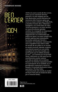 10:04-ben lerner-9788416195107