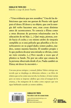 niños aparte-julieta valero-9788417417307
