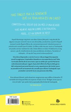 help me! (catalan)-marianne power-9788417444907