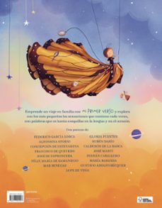 mi primer verso-ana belen ramos-9788417922207