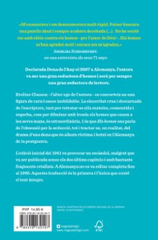 els homes-angelika schrobsdorff-9788418132407