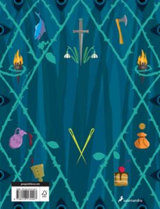 l ickabog-j.k. rowling-9788418174407