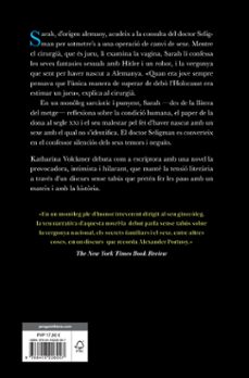 la cita-katharina volckmer-9788418226007