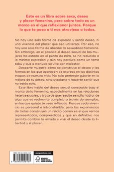 desearte-laura camara-9788419248107