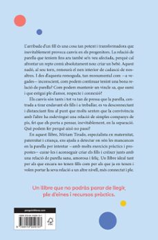 criar junts-miriam tirado-9788419259707