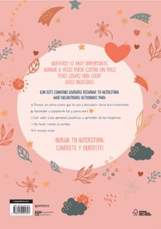 dibujando tu autoestima-mari paz ruiz-9788419421807