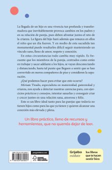 criar juntos-miriam tirado-9788425365607