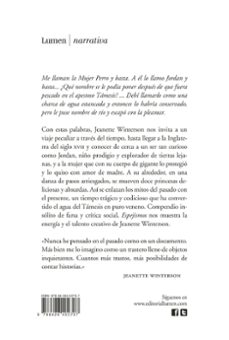 espejismos-jeanette winterson-9788426402707