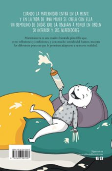 mammasutra-cristina torron-9788426403407