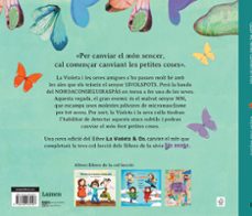 quan les nenes canvien el món-raquel diaz reguera-9788426432407