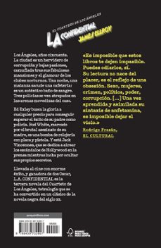 l.a. confidential-james ellroy-9788439732907