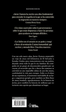 solito-javier zamora-9788439738107