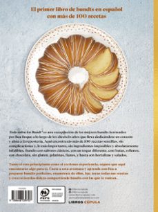 todo sobre los bundt®-bea roque-9788448039707