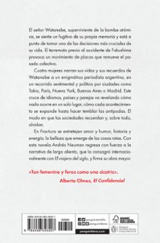fractura-andres neuman-9788466346207