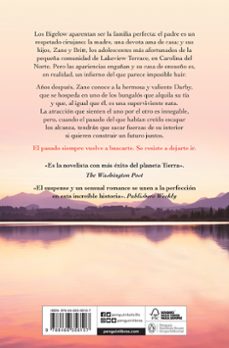 todo lo que no ves-nora roberts-9788466356107