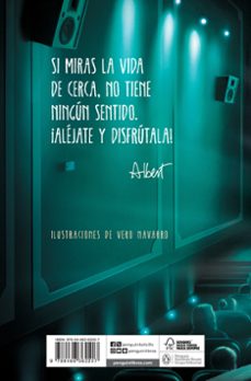 si nos enseñaran a perder, ganaríamos siempre-albert espinosa-9788466362207