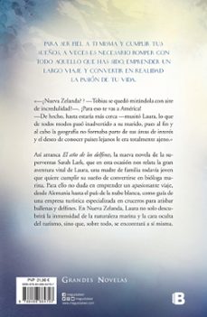 el año de los delfines-sarah lark-9788466664707
