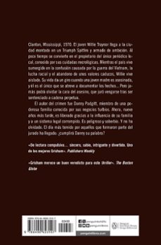 el ultimo jurado-john grisham-9788490623107