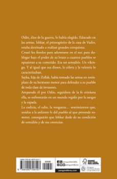 alma vikinga-nieves hidalgo-9788490706107
