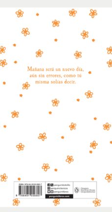 ana de las tejas verdes (edición especial en tapa dura)-lucy maud montgomery-9788491056607