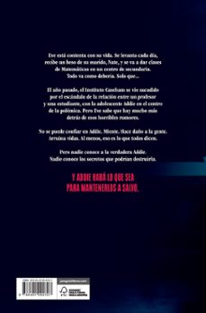 la profesora-freida mcfadden-9788491299707