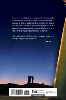 el fuego de la vida-barbara wood-9788497595407