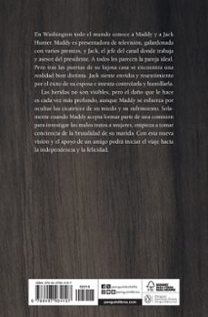 el viaje-danielle steel-9788497934107