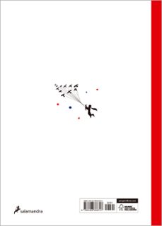 el principito (pop-up)-antoine de saint exupery-9788498386707