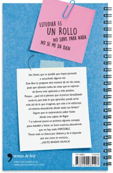 no te rindas nunca-david calle-9788499985107