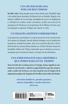 la pintora de la luz (la cartuja 2)-inma aguilera-9791387652807