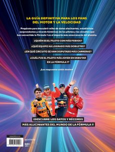 world fórmula 1 records 2026-9791387724207