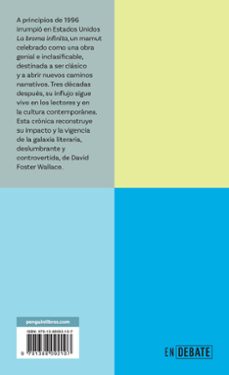 el libro infinito-antonio lozano sagrera-9791388092107