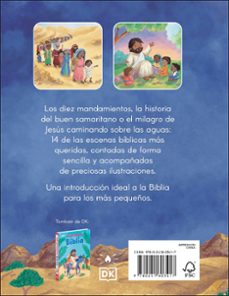 historias de la biblia-9780241803417