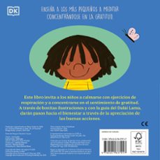 gratitud: mi primera meditación-9780241837917
