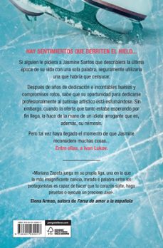 de lukov, con amor-mariana zapata-9788401030017