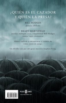 mr. mercedes-stephen king-9788401343117