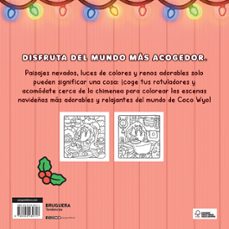 dulce navidad-9788402430717