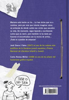 diario de un pardillo-jordi sierra i fabra-9788408005117