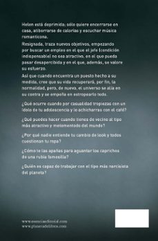 quiero lo mismo que tu-noe casado-9788408133117
