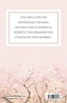 quiero comerme tu páncreas-yoru sumino-9788408282617