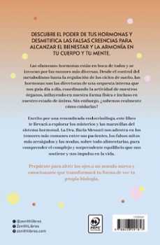el equilibrio invisible-9788408291817