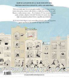 el 37 de la calle mayor-lali miro-9788408299417
