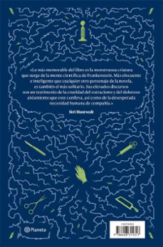 frankenstein-mary shelley-9788408311317
