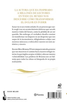 es el momento de sanar-brianna wiest-9788408316817