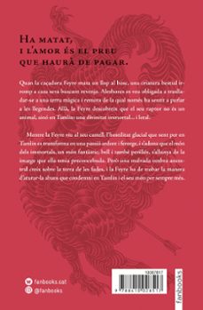 una cort de roses i espines-sarah j. maas-9788410028517