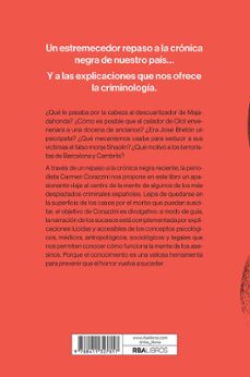 personas, bestias-carmen corazzini-9788411327817