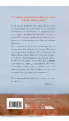 si pudieras verme ahora-cecelia ahern-9788413140117